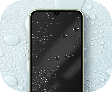 Смартфон Samsung Galaxy A34 (Awesome Violet), поддържа 2 sim карти, 6.6" (16.76 cm) AMOLED 120Hz дисплей, осемядрен Mediatek MT6877V 2x 2.6GHz & 6x 2.0GHz, 6GB RAM, 128GB Flash памет, 48.0 + 8.0 + 5.0 & 13.0 MPix камери, Android, 199 g - характеристика 11