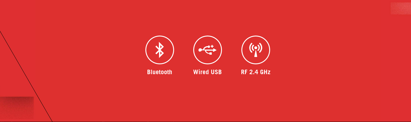 Мишка Asus ROG Chakram X, оптична (36000 dpi), гейминг, безжична/жична, Bluetooth, USB, черна, Aura Sync RGB подсветка, програмируем джойстик - характеристика 2