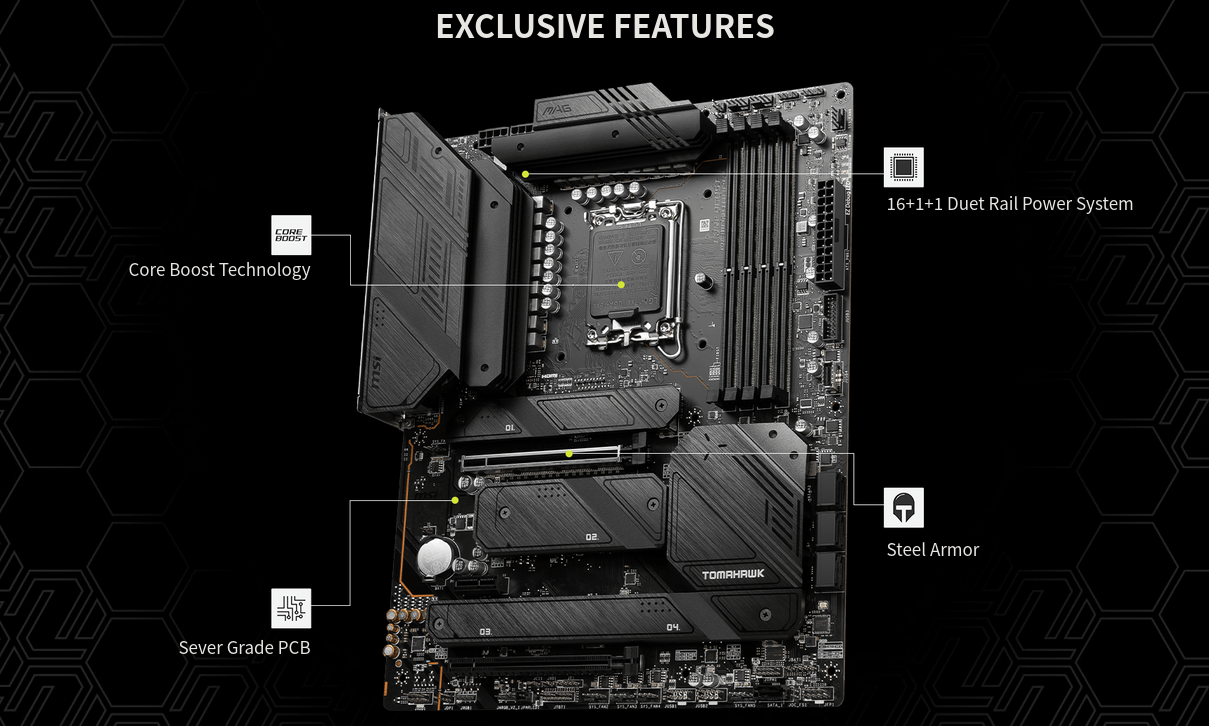 Mag z790 tomahawk ddr5. MSI mag z790 Tomahawk WIFI. MSI z790 Tomahawk ddr5. MSI mag z790 Tomahawk ddr5. Mag z790 Tomahawk WIFI ddr5.