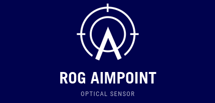 Мишка Asus ROG Gladius III Wireless AimPoint, оптична, 36000dpi, безжична, USB & Bluetooth, бяла - характеристика 2 | Мишки Мишка Asus ROG Gladius III Wireless AimPoint, оптична, 36000dpi, безжична, USB & Bluetooth, бяла - характеристика 2