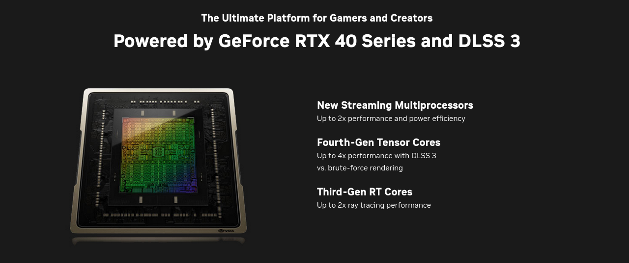 Видео карта Nvidia GF RTX 4060, 8GB, MSI Ventus 2X White OC, PCI-E 4.0, GDDR6, 128-bit, HDMI, DisplayPort - характеристика 3
