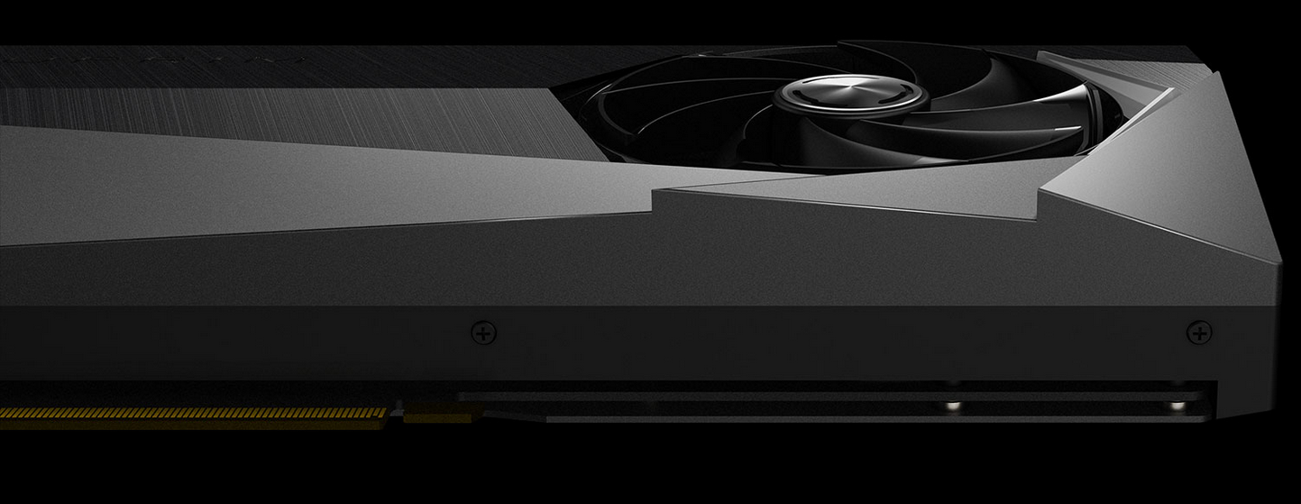 Видео карта Nvidia GF RTX 4090, 24GB, MSI SUPRIM LIQUID X, PCI-E 4.0, GDDR6X, 384-bit, DisplayPort, HDMI - характеристика 4