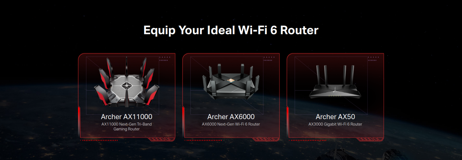 Мрежови адаптер TP-Link Archer TX3000E, до 2402 Mbps, Wireless-AX, PCI-Express, Bluetooth 5.0 - характеристика 10