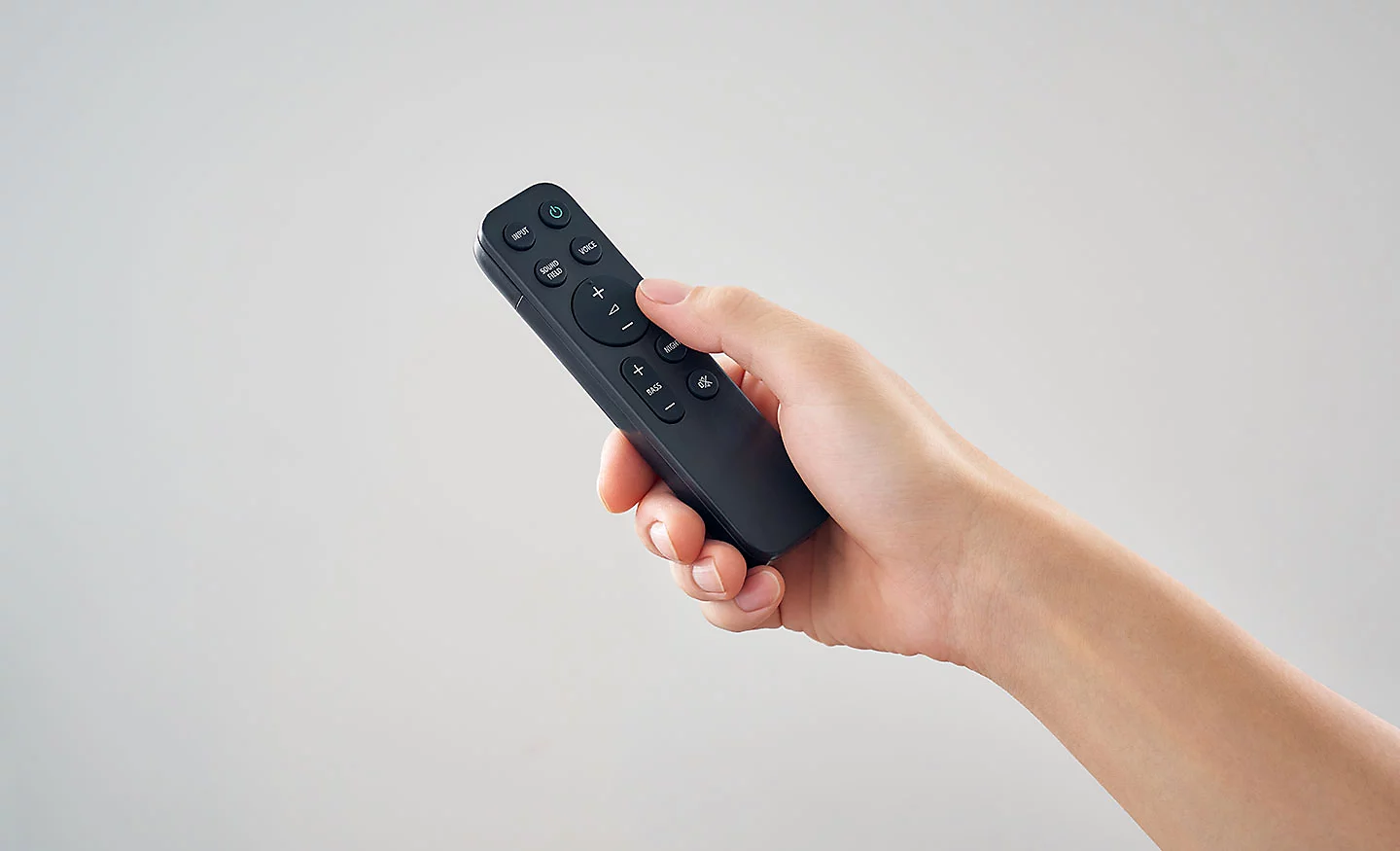 Soundbar система Sony HT-S2000, 3.1, HDMI, Bluetooth, Optical In, 250W RMS, DTS:X, Dolby Atmos - характеристика 15