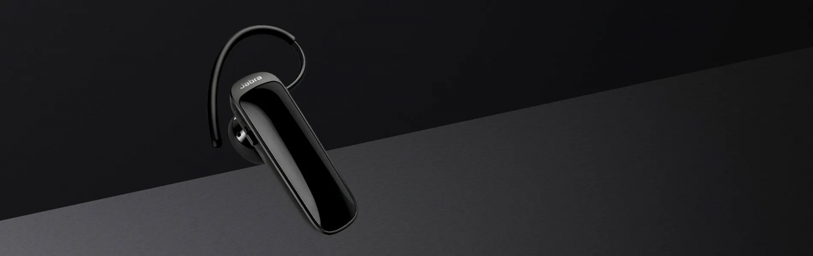 Безжично хендсфри Jabra Talk 25 SE (100-92310901-60), микрофон, до 9 часа време за разговори, Bluetooth 5.0, черен - характеристика 2