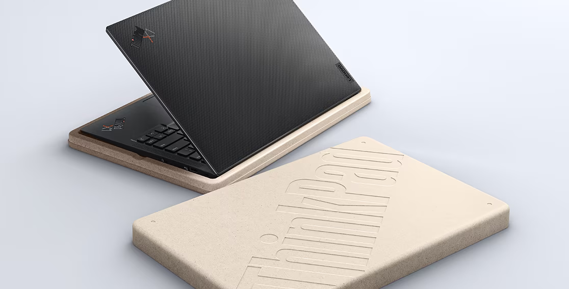 Лаптоп Lenovo ThinkPad X1 Carbon (Gen 11)(21HM004GBM), десетядрен Intel Core i7-1355U 1.7/5.0GHz, 14" (35.56 cm) WUXGA IPS дисплей (Thunderbolt 4), 16GB LPDDR5, 512GB SSD NVMe, 1x USB 3.2 (Gen 1), Windows 11 Pro, 1.12 kg - характеристика 9
