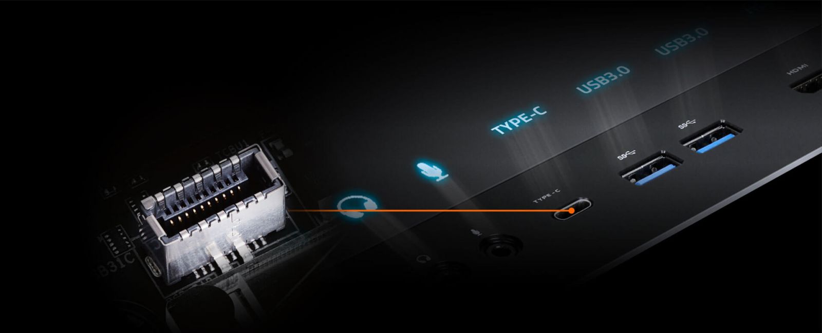 Дънна платка Gigabyte B550 GAMING X V2 1.1, B550, AM4, DDR4, PCI-E 4.0 (HDMI&DVI-D), 4x SATA 6Gb/s, 2x M.2 slots, 1x USB 3.2 Gen 2, ATX - характеристика 5