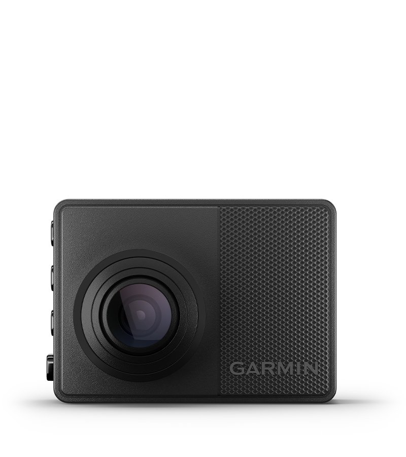Видеорегистратор Garmin Dash Cam 67W, камера за автомобил, WQHD, 2.0" (5.1 cm) LCD дисплей, 60FPS, микрофон, Voice Control, microSD слот до 512GB, USB, Wi-Fi, Bluetooth, черна - характеристика 19