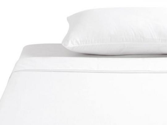 Перална машина Gorenje WNHVB60SES, клас Е, 6кг. капацитет, 1000 оборота в минута, 15 програми, свободностояща, 59.5cm, бял - характеристика 1