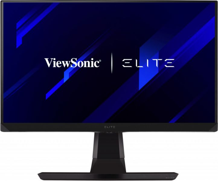 Монитор ViewSonic XG320U, 32"(81.28cm) IPS панел, 150Hz, 4K Ultra HD, 1ms, 120 000 000:1, 400 cd/m2, 1x Display Port, 2x HDMI, 3x USB Type A, 1x USB Type B, 1x USB Micro - характеристика 1