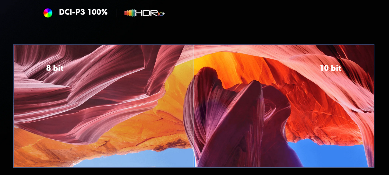 Смартфон POCO X5 Pro 5G (жълт), поддържа 2 SIM карти, 6.67" (16.94cm) AMOLED 120Hz дисплей, осемядрен Snapdragon 778G 1x 2.4 GHz + 3x 2.2 GHz + 4x 1.9 GHz, 8GB RAM, 256GB Flash памет, 108 + 8 + 2 + 16 Mpix камера, Android, 181g - характеристика 8