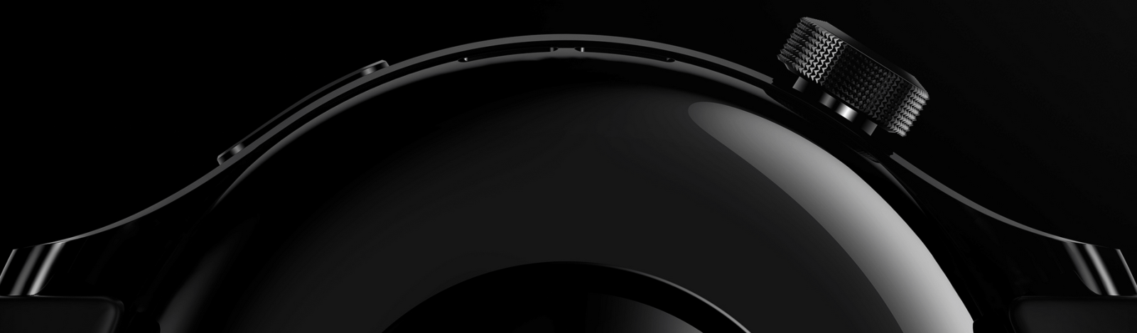 Смарт часовник Xiaomi Watch S1 Pro, 1.47" (3.73cm), AMOLED дисплей, Bluetooth, до 14 дни време на работа, следене на съня, сърдечен ритъм, 5АТМ водоустойчив, сребрист - характеристика 9