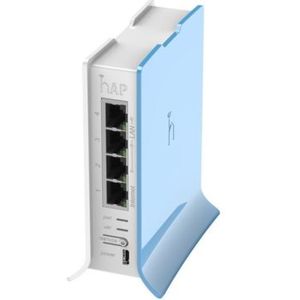 Access point как да избера 1 | JAR Computers Access point как да избера 1