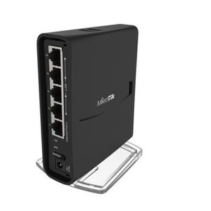 Access point как да избера 2 | JAR Computers Access point как да избера 2
