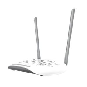 Access point мнения 1 | JAR Computers Access point мнения 1