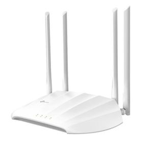 Access point мнения 2 | JAR Computers Access point мнения 2
