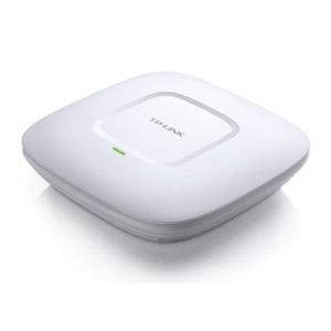Access point предимства 1 | JAR Computers Access point предимства 1