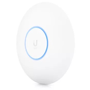 Access point предимства 3 | JAR Computers Access point предимства 3