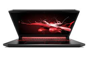 Acer Nitro 5 AN515-45 2