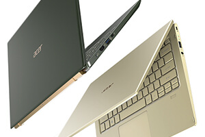 Acer Swift 2