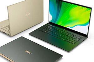 Acer Swift 3