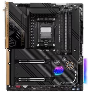 AMD АМ4 vs AM5 1 | JAR Computers AMD АМ4 vs AM5 1