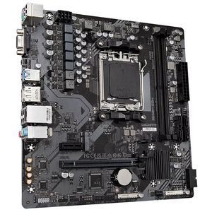 AMD АМ4 vs AM5 2 | JAR Computers AMD АМ4 vs AM5 2
