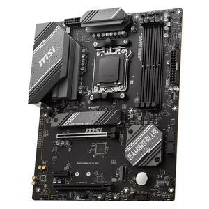 AMD АМ4 vs AM5 3 | JAR Computers AMD АМ4 vs AM5 3