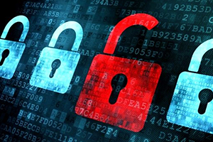 Антивирусна програма 2 | JAR Computers Антивирусна програма 2