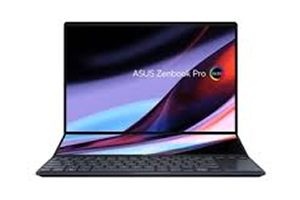 ASUS Zenbook 1