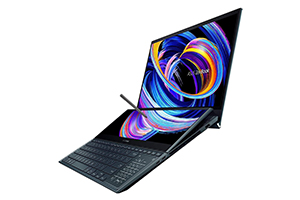 ASUS Zenbook 2 | JAR Computers ASUS Zenbook 2