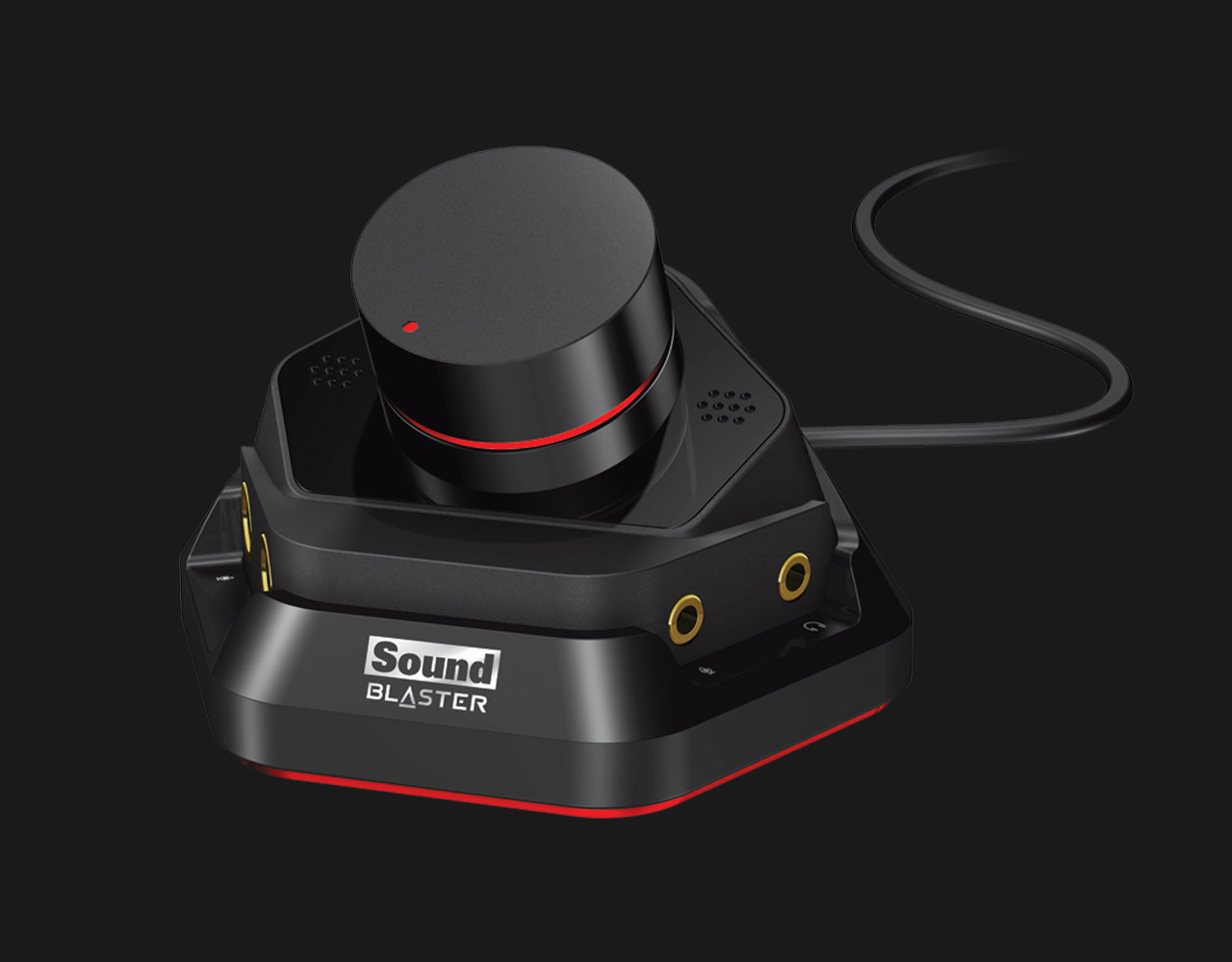 creative sound blaster zxr inputs how to use creative sound blaster zxr inputs how to use