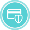 Софтуер ESET Internet Security OEM, лиценз за 1 година, 1 потребител, за Windows, електронен лиценз (key) - характеристика 1