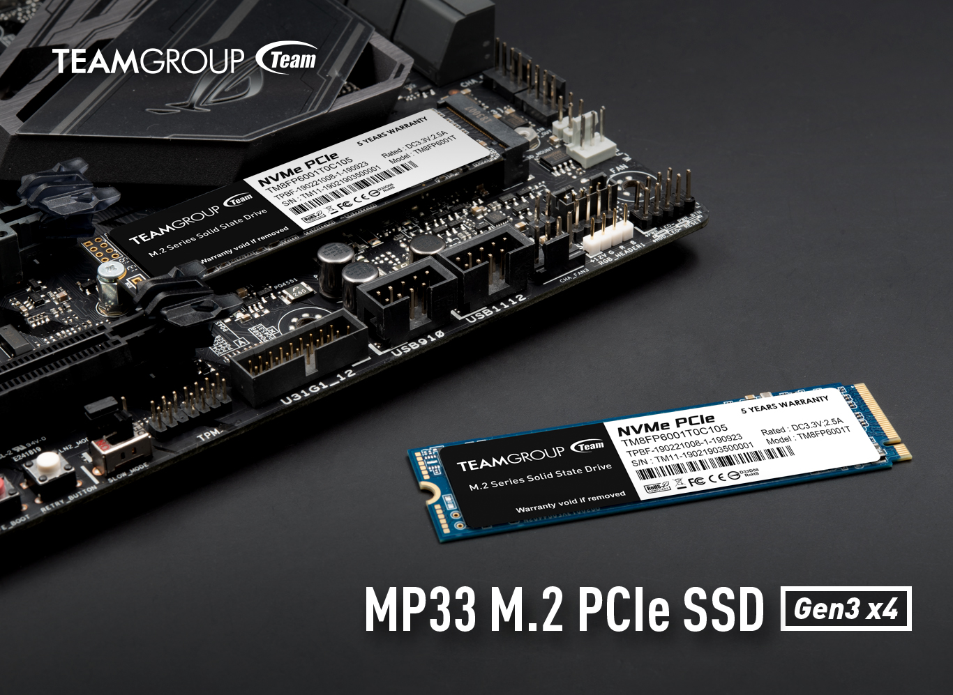 M2 8 256. Накопитель SSD M.2 2280 PCIE. 256 ГБ SSD M.2 накопитель Team Group mp33. M2 NVME 512gb. 512 GB M.2 PCIE SSD накопитель.