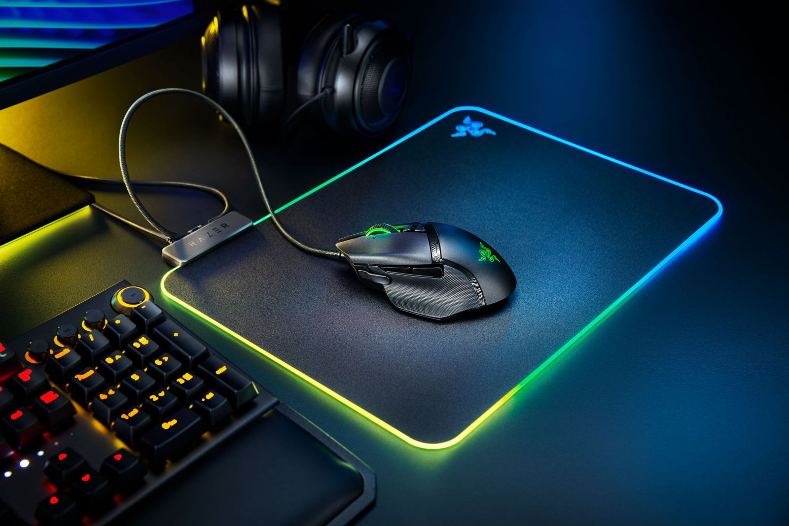 Razer