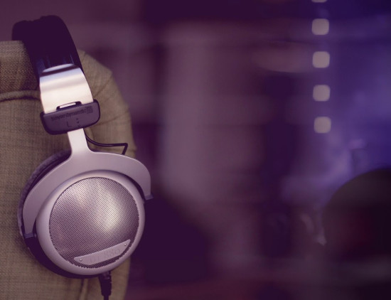 Слушалки beyerdynamic DT 880 Edition (32 Ohm), 5Нz - 35kНz, 3.5 мм жaк, 6.3 мм жaк - характеристика 2