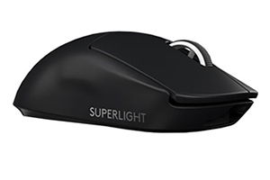 Безжична мишка Logitech 1 | JAR Computers Безжична мишка Logitech 1