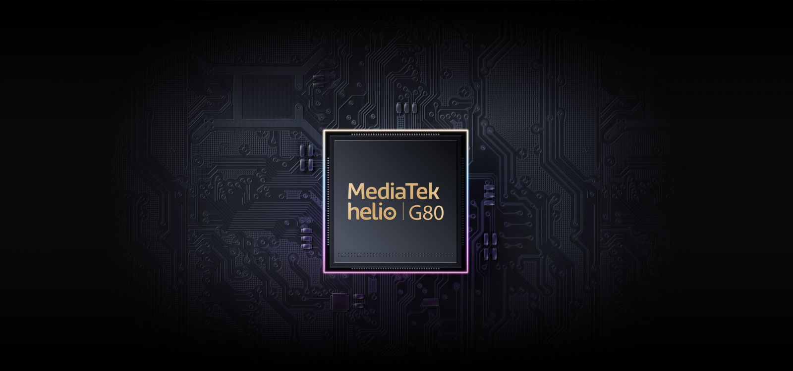 Таблет Realme PAD (RMP2102)(сив), LTE, 10.4" (26.31 cm) IPS дисплей, осемядрен Helio G80 2.0GHz, 6GB RAM, 128GB Flash памет (+ microSDXC слот), 8.0 & 8.0 Mpix камери, Android - характеристика 4