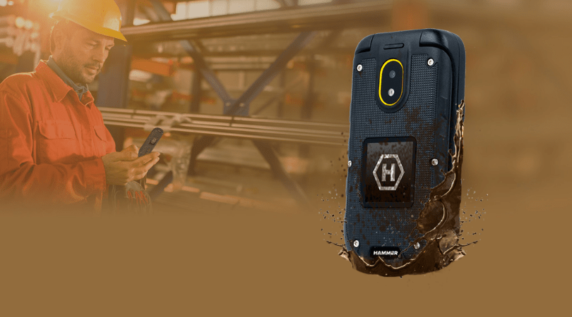GSM myPhone myPhone Bow+ (черен)(Разопакован продукт), поддържа 2 sim карти, 2.4" (6.09 cm) TFT дисплей, 128MB Flash памет (+ microSD слот), 2 MPix камера, IP68 - характеристика 2 | Мобилни телефони GSM myPhone myPhone Bow+ (черен)(Разопакован продукт), поддържа 2 sim карти, 2.4" (6.09 cm) TFT дисплей, 128MB Flash памет (+ microSD слот), 2 MPix камера, IP68 - характеристика 2