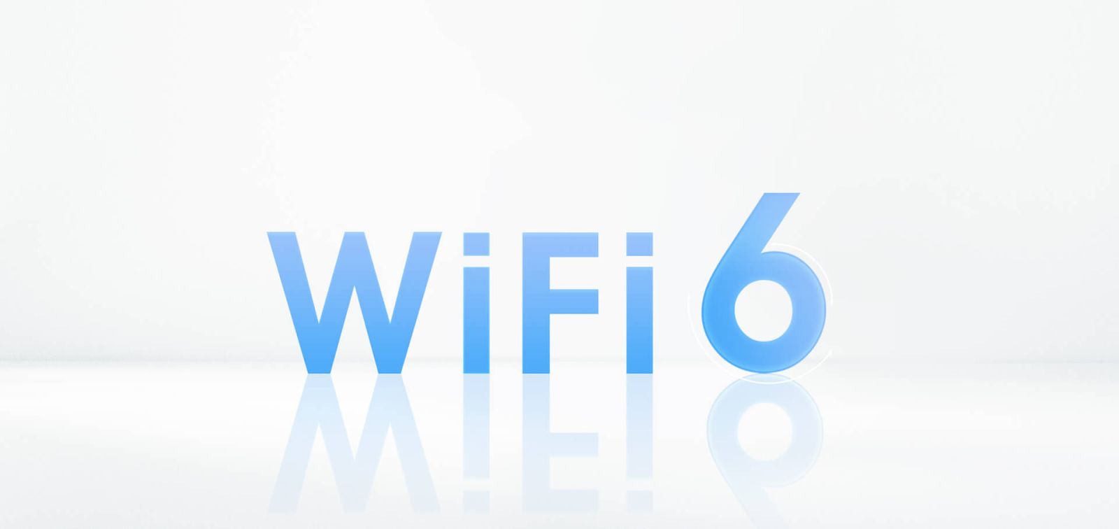 Безжична Wi-fi система TP-Link Deco X95(2-pack), 7800 Mbps, 2.4GHz(574 Mbps)/5GHz(2402 Mbps)/5GHz(4804 Mbps), Wireless AX, 1x LAN 10/100/1000/2500, 2x LAN 10/100/1000, 4 вътрешни антени - характеристика 2