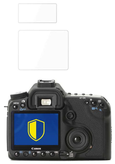 Privacy filter 2