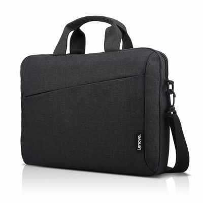 Чанти за лаптоп 3