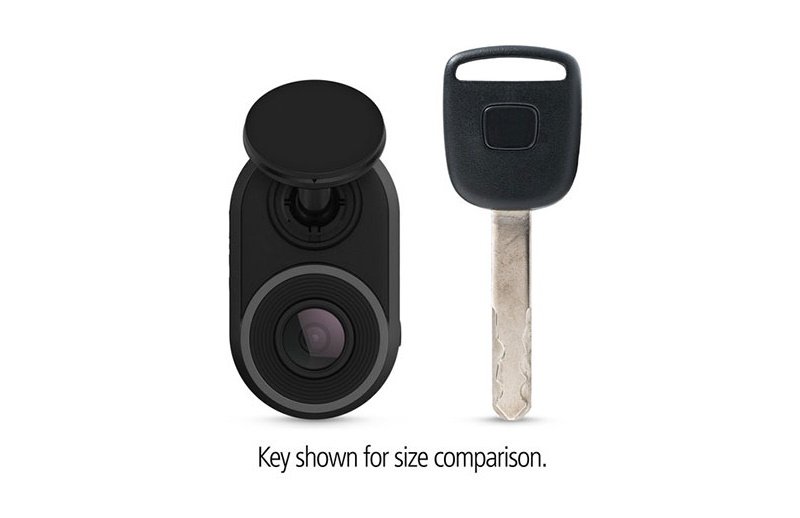 Навигация за автомобил Garmin dezl™ LGV700, 7"(17.78cm) IPS TFT дисплей, Wi-Fi, Bluetooth, microSD слот, вграден трафик приемник, карта на Европа, доживотно обновяване - характеристика 22