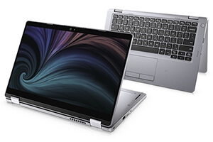 DELL Latitude 1 | JAR Computers DELL Latitude 1