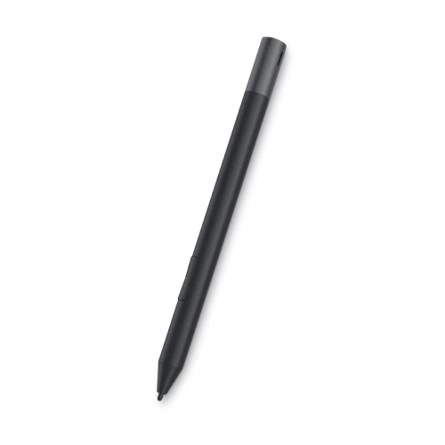 Стилус Dell Premium Active Pen (PN579X), черен - характеристика 1