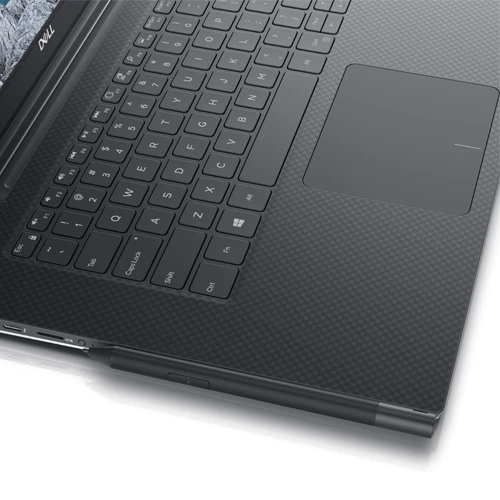 Стилус Dell Premium Active Pen (PN579X), черен - характеристика 3