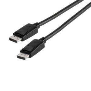 DisplayPort кабели 1 | JAR Computers DisplayPort кабели 1
