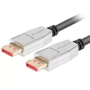 DisplayPort кабели 2 | JAR Computers DisplayPort кабели 2