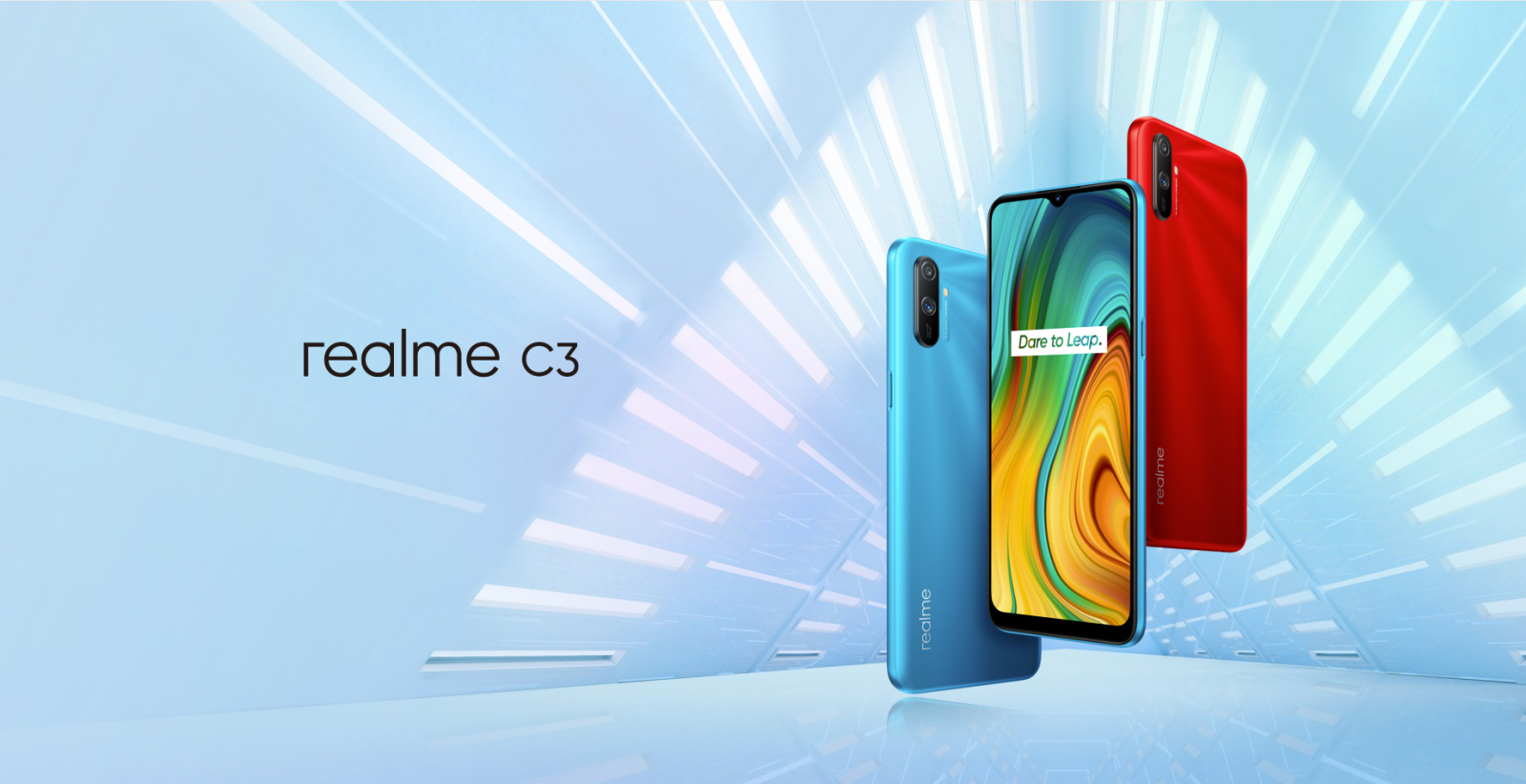 Смартфон Realme c3. Realme 3. Realme rmx2020. Realme c3 2020. Realme 5 экран