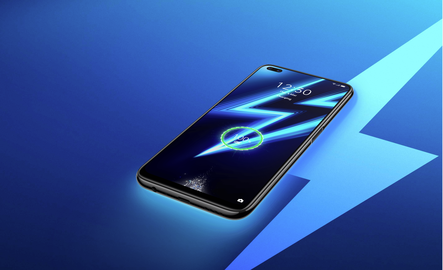 Realme 8 pro 8 128gb 5g. Смартфон Realme 6 Pro 8+128gb Lightning Blue. Смартфон Realme 6 Pro. Realme c6. Realme 6 Pro (8+128gb) Blue Realme 6 Pro (8+128gb) Blue.